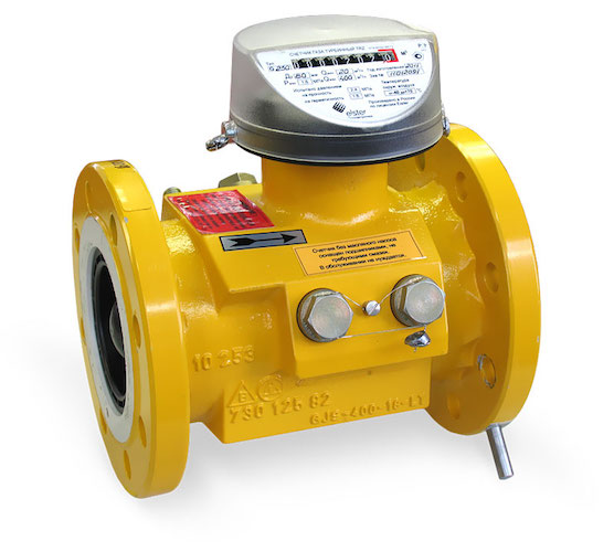 turbinnyy-schetchik-gaza-trz-g1000-1-6-du-200-mm